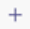 plus_icon