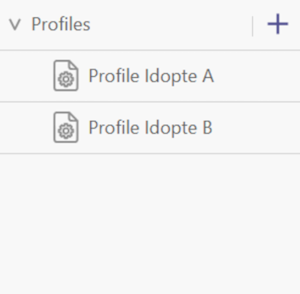 ../_images/ft_profiles_menu.png