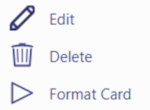 ../_images/ft_action_menu.png