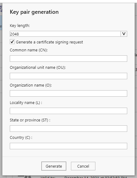 operation_generate_keypair_form