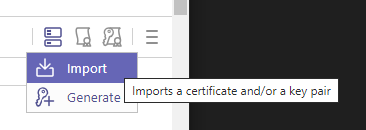 operation_import_cert