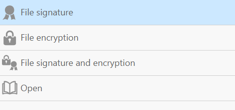 ../_images/signencrypt_menu.png