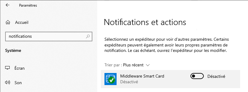 disable_notifications