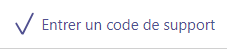 ../_images/enter_session_code.png
