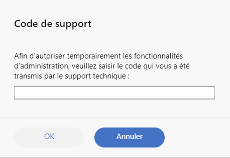 ../_images/enter_session_code_dialog.png