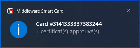notif_card_inserted