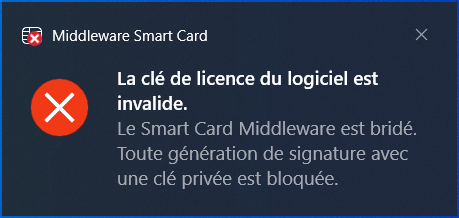 notif_invalid_license