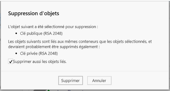 operation_delete_obj_dlg