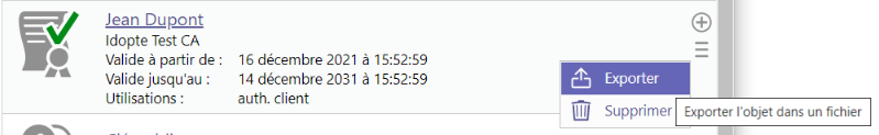 operation_export_cert