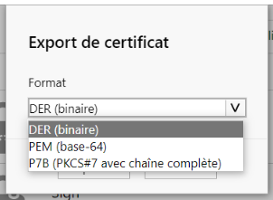 operation_export_cert_format