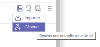 operation_generate_keypair