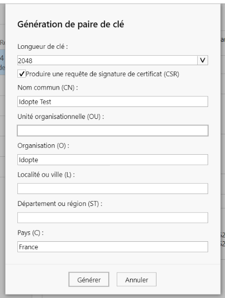 operation_generate_keypair_form