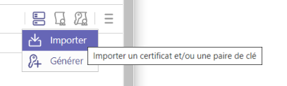 operation_import_cert
