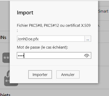 operation_import_cert_password