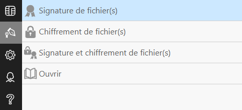 ../_images/signencrypt_menu.png