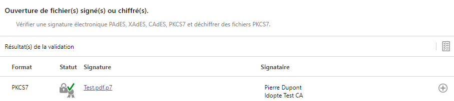 ../_images/signencrypt_open_report.png