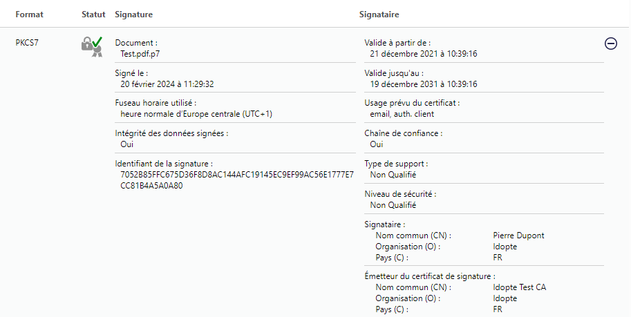 ../_images/signencrypt_report_details.png