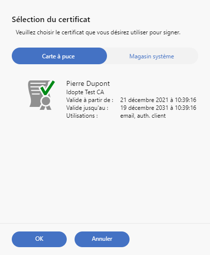 ../_images/signencrypt_selcert.png