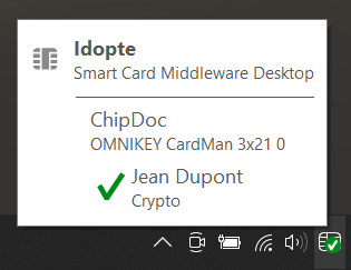 trayballoon_cert
