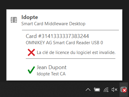 trayballoon_error
